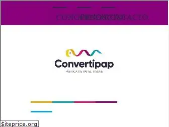 convertipap.com.mx