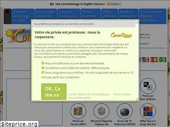 convertir-une-image.com