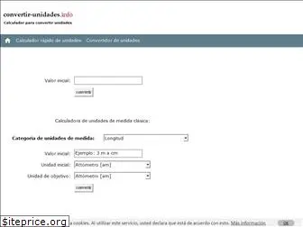 convertir-unidades.info