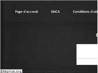convertir-youtube-mp3.com