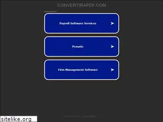 convertirapdf.com