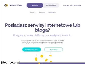 convertiser.pl