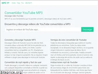 convertisseur-youtube-mp3.net