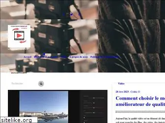 convertisseurvideo.net