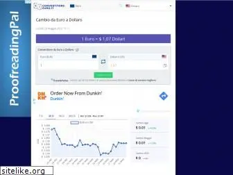 convertitore-euro.it