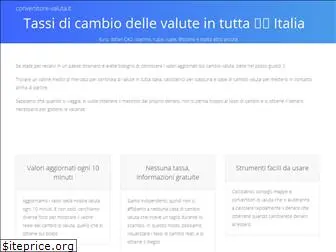 convertitore-valuta.it