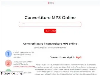 convertitoremp3.download