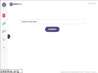 convertitsearch.com