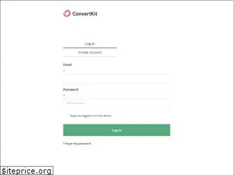 convertkit-mail.com