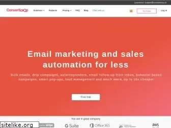 convertloop.co