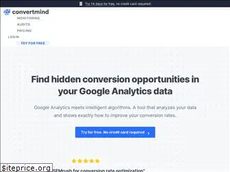 convertmind.com