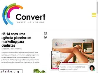 convertmkt.com.br