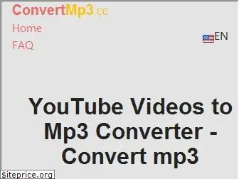 convertmp3.cc