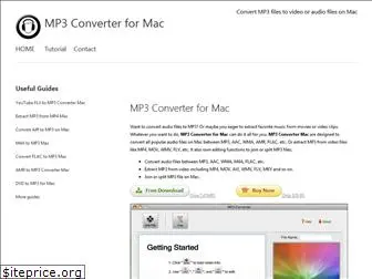 convertmp3mac.com