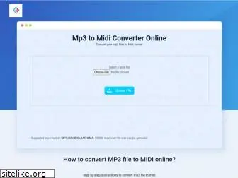 convertmp3tomidi.com