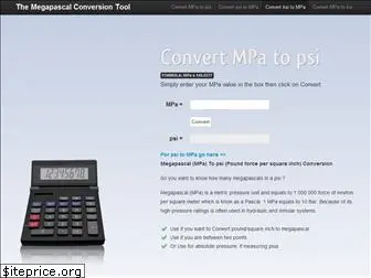 convertmpatopsi.com