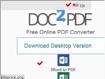 convertmypdftoword.com