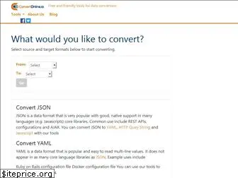 convertonline.io