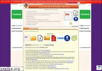 convertonlinefree.com