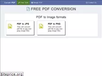 convertonlinepdf.com