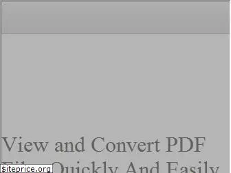 convertopdf.com