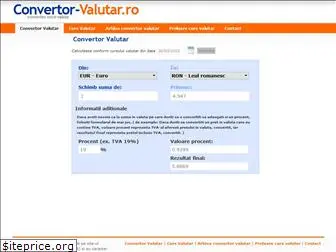 convertor-valutar.ro