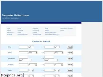 convertorunitati.com