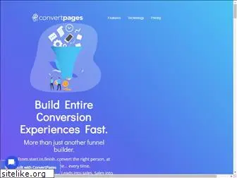 convertpages.com