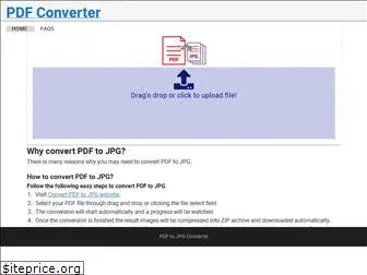 convertpdf2jpg.net