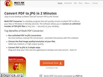 convertpdfjpg.net thumbnail