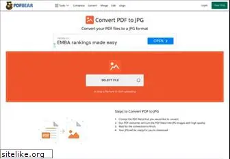 convertpdftojpg.net