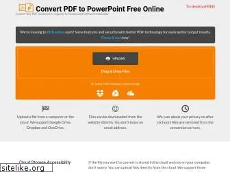 convertpdftopowerpoint.com