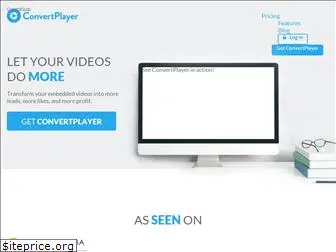 convertplayer.com