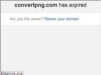 convertpng.com