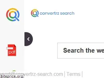 convertrz-search.com