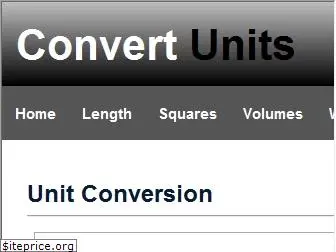 convertto.net