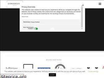 converziondigital.co.uk