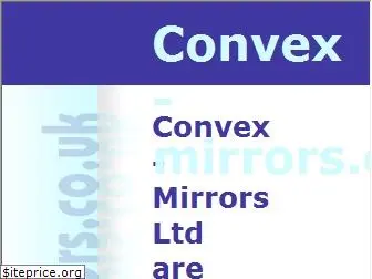 convex-mirrors.co.uk