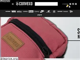 convexo.com.br