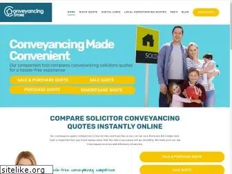 conveyancingstore.co.uk