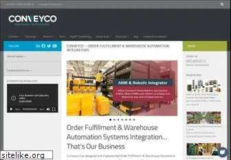 conveyco.com