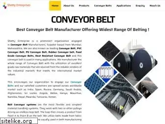 conveyor-belt.biz