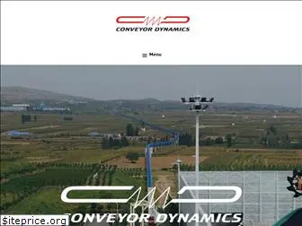 conveyor-dynamics.com