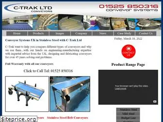 conveyor-systems.co.uk