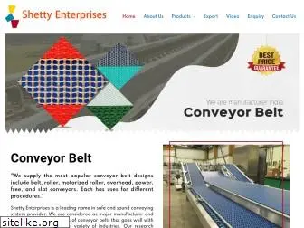 conveyor.co.in