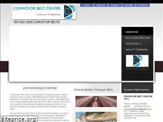 conveyorbeltcentre.com