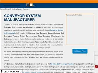 conveyorbeltsmanufacturer.com