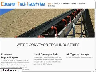 conveyorinfo.com