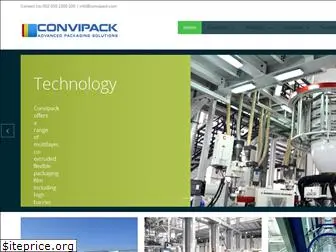 convipack.com