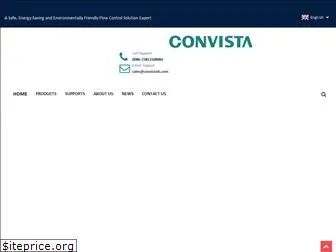 convistafc.com